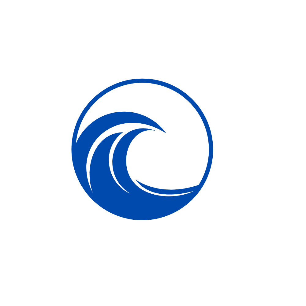 agence web Pays Basque